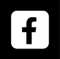 Facebook icon